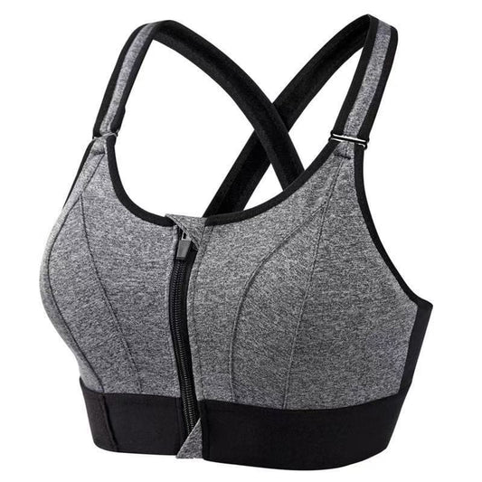 Posture Corrector Bra by RIVORA ATELIER