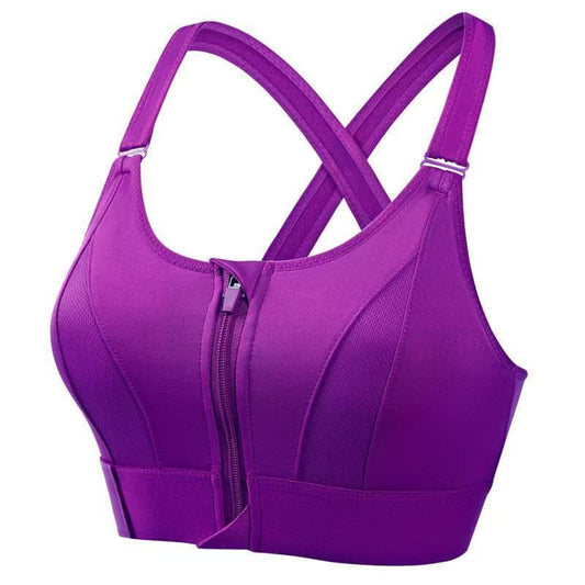 Posture Corrector Bra by RIVORA ATELIER