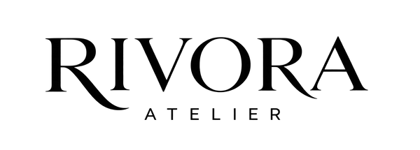  Rivora Atelier
